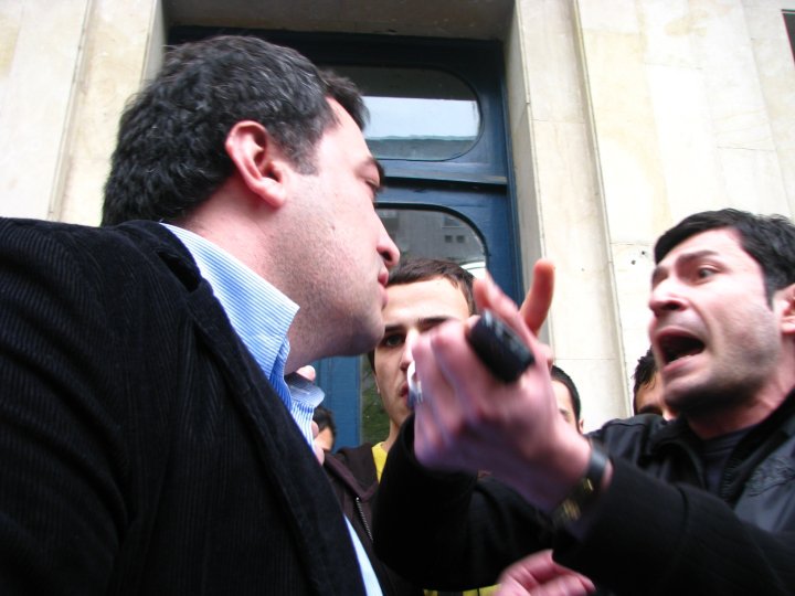 gay male latinos from Alec gay violence on the rise